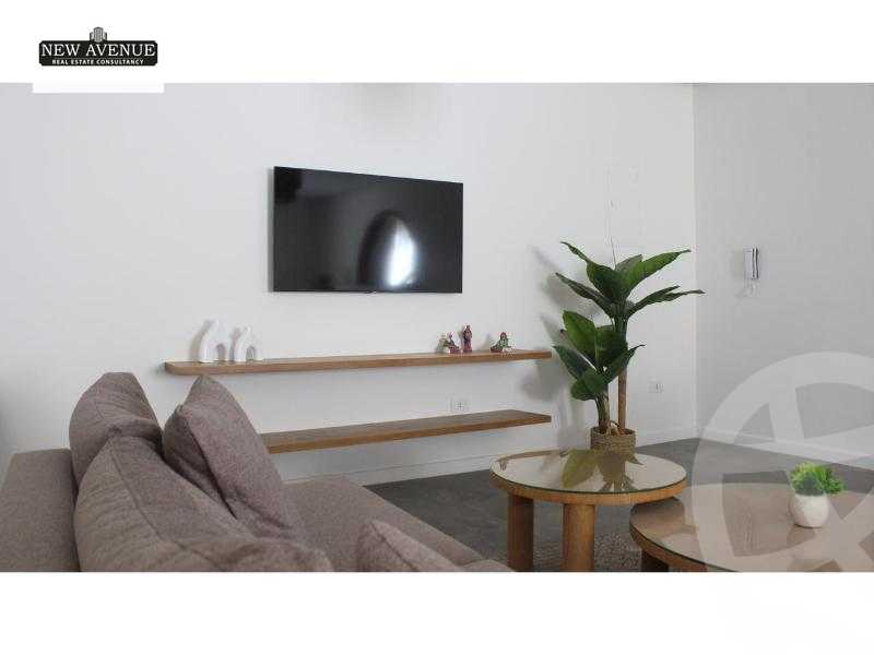 https://aqarmap.com.eg/en/listing/5640572-for-sale-cairo-new-cairo-compounds-hyde-park-centre-ville-hyde-park