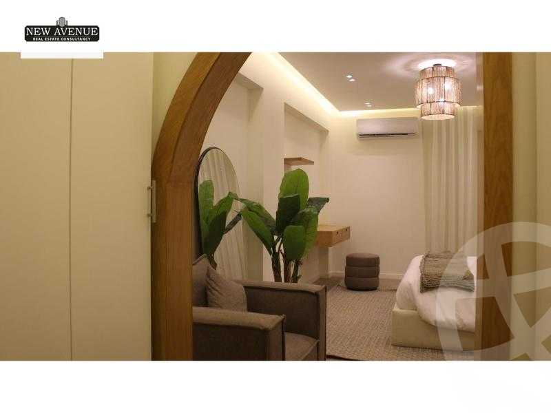 https://aqarmap.com.eg/en/listing/5640572-for-sale-cairo-new-cairo-compounds-hyde-park-centre-ville-hyde-park