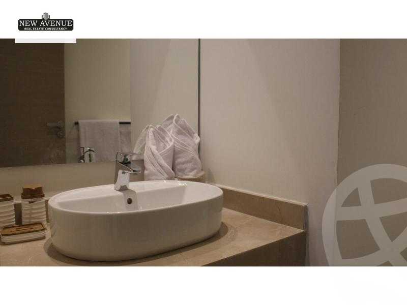 https://aqarmap.com.eg/en/listing/5640572-for-sale-cairo-new-cairo-compounds-hyde-park-centre-ville-hyde-park