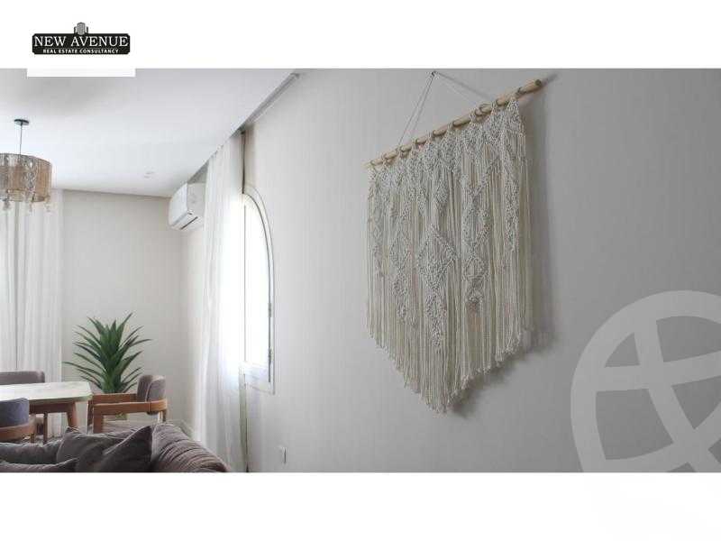https://aqarmap.com.eg/en/listing/5640572-for-sale-cairo-new-cairo-compounds-hyde-park-centre-ville-hyde-park
