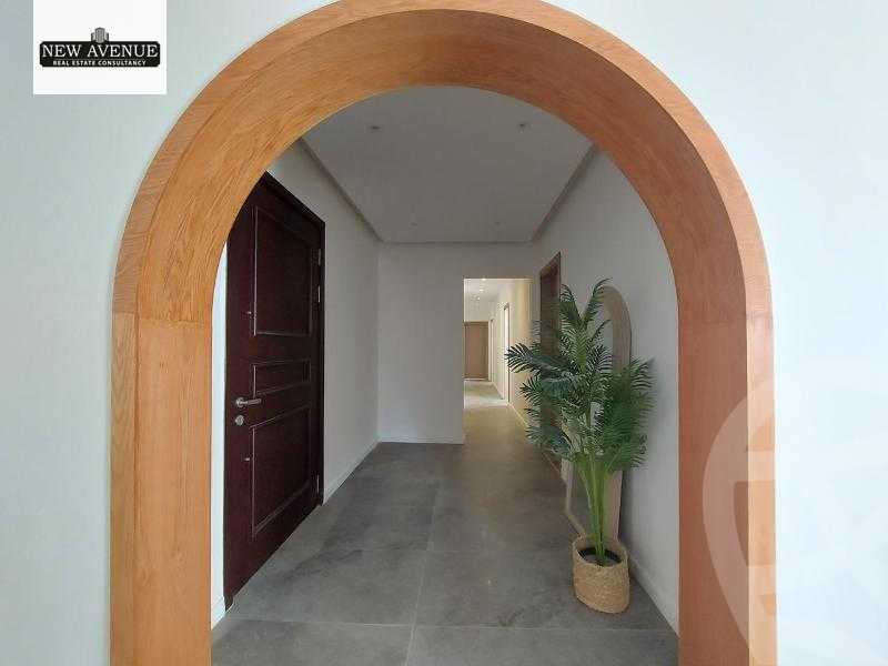 https://aqarmap.com.eg/en/listing/5640572-for-sale-cairo-new-cairo-compounds-hyde-park-centre-ville-hyde-park