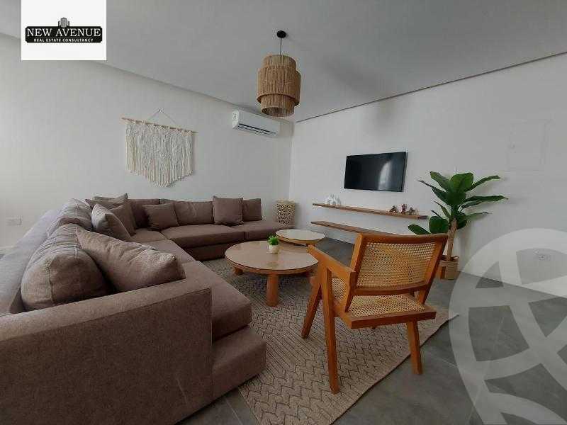 https://aqarmap.com.eg/en/listing/5640572-for-sale-cairo-new-cairo-compounds-hyde-park-centre-ville-hyde-park