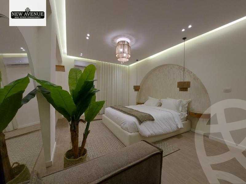 https://aqarmap.com.eg/en/listing/5640572-for-sale-cairo-new-cairo-compounds-hyde-park-centre-ville-hyde-park