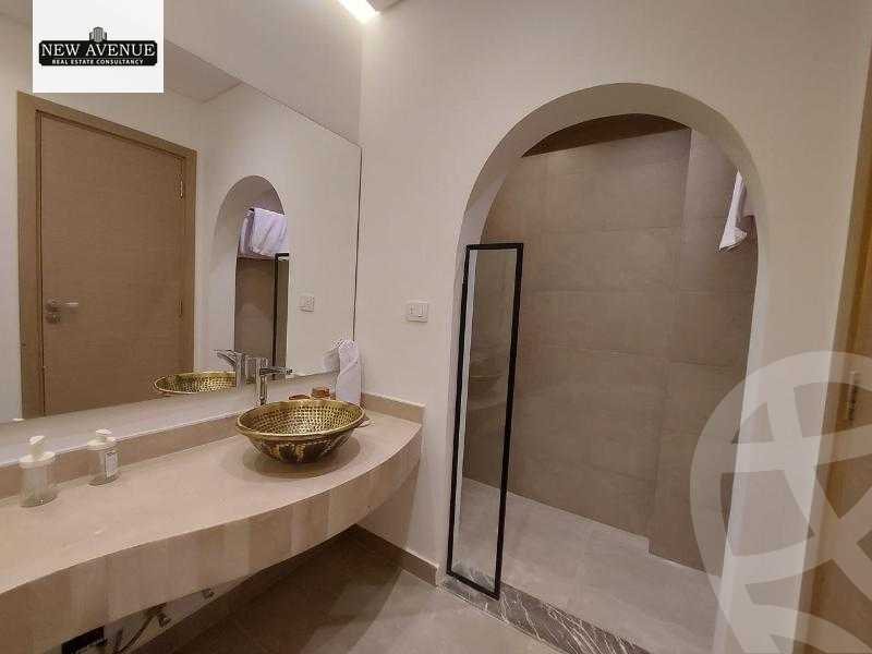 https://aqarmap.com.eg/en/listing/5640572-for-sale-cairo-new-cairo-compounds-hyde-park-centre-ville-hyde-park