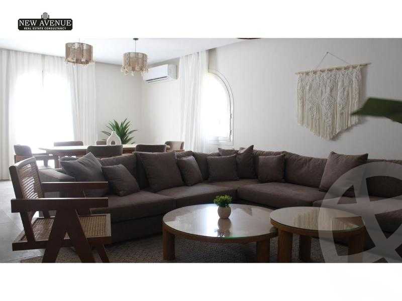 https://aqarmap.com.eg/en/listing/5640572-for-sale-cairo-new-cairo-compounds-hyde-park-centre-ville-hyde-park