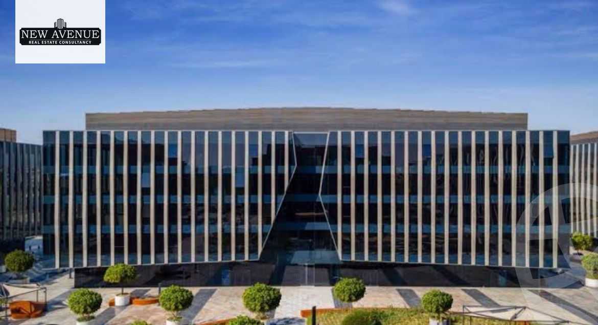 https://aqarmap.com.eg/en/listing/5640779-for-sale-cairo-new-cairo-compounds-eastown-spectrum-eastown-compound