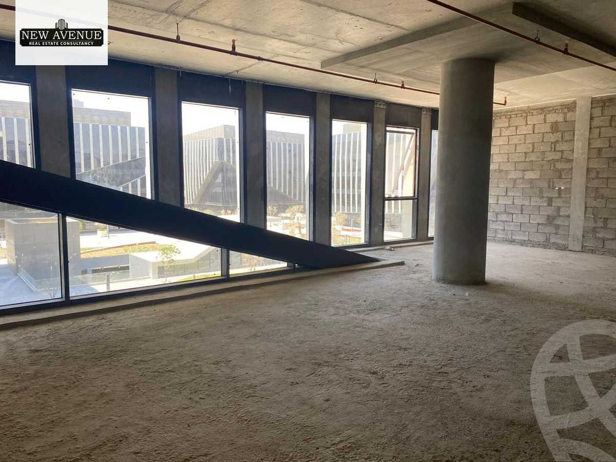 https://aqarmap.com.eg/en/listing/5640779-for-sale-cairo-new-cairo-compounds-eastown-spectrum-eastown-compound