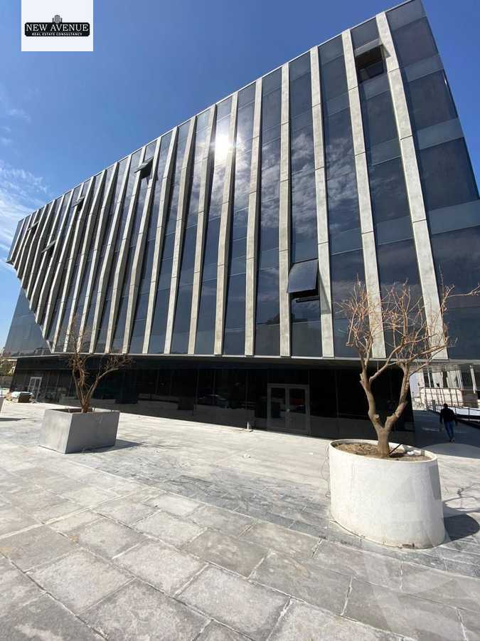 https://aqarmap.com.eg/en/listing/5640779-for-sale-cairo-new-cairo-compounds-eastown-spectrum-eastown-compound