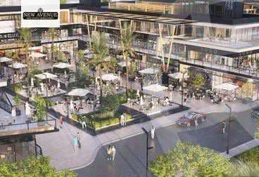 https://aqarmap.com.eg/en/listing/5640949-for-sale-cairo-new-cairo-compounds-radium-mall-makeplace