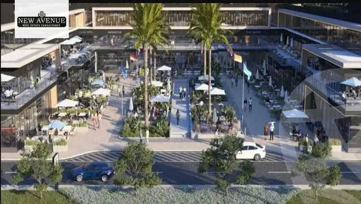 https://aqarmap.com.eg/en/listing/5640949-for-sale-cairo-new-cairo-compounds-radium-mall-makeplace