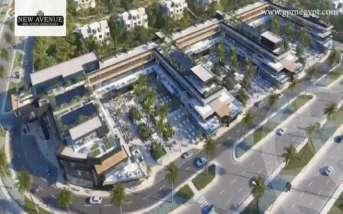 https://aqarmap.com.eg/en/listing/5640949-for-sale-cairo-new-cairo-compounds-radium-mall-makeplace