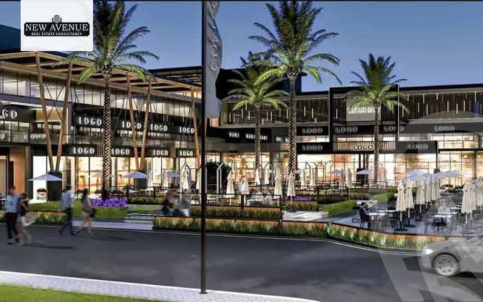 https://aqarmap.com.eg/en/listing/5640949-for-sale-cairo-new-cairo-compounds-radium-mall-makeplace