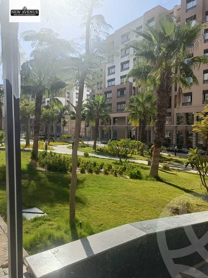 https://aqarmap.com.eg/ar/listing/5641008-for-sale-cairo-new-administrative-capital-r8