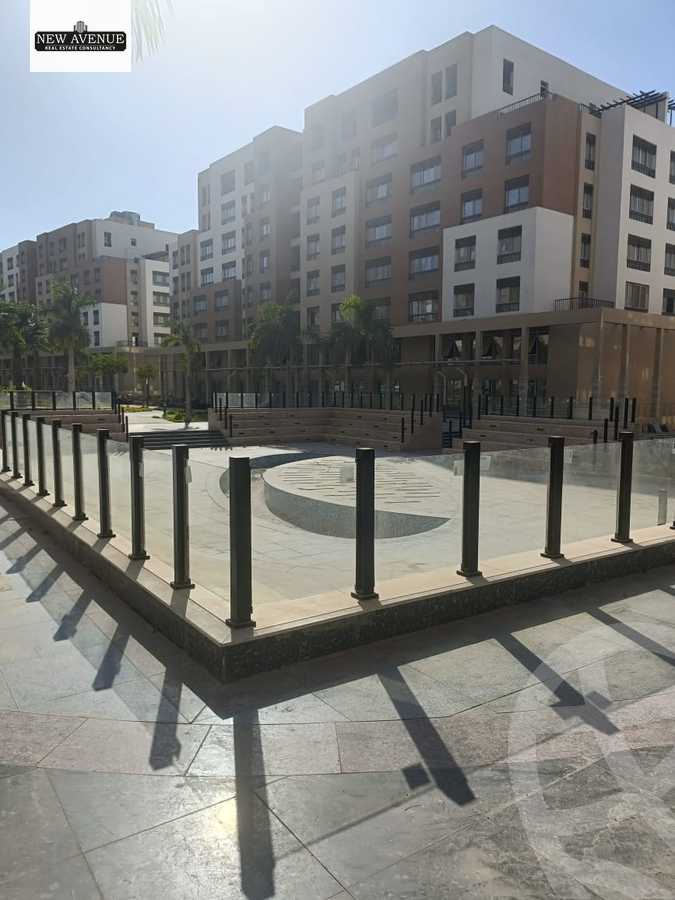 https://aqarmap.com.eg/ar/listing/5641008-for-sale-cairo-new-administrative-capital-r8