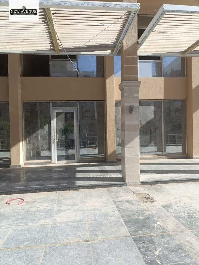 https://aqarmap.com.eg/ar/listing/5641008-for-sale-cairo-new-administrative-capital-r8
