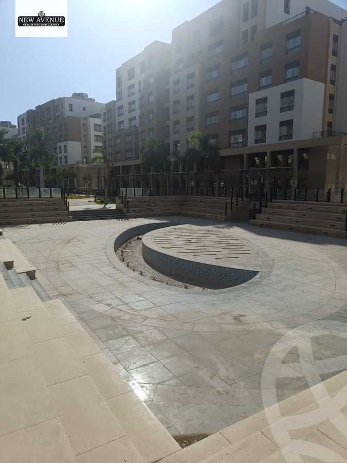 https://aqarmap.com.eg/ar/listing/5641008-for-sale-cairo-new-administrative-capital-r8