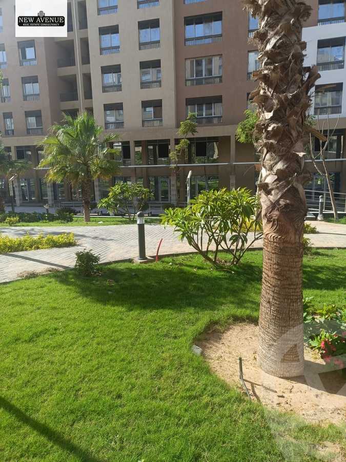 https://aqarmap.com.eg/ar/listing/5641008-for-sale-cairo-new-administrative-capital-r8
