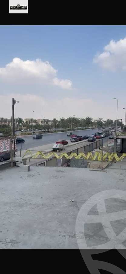 https://aqarmap.com.eg/ar/listing/5641137-for-sale-cairo-new-cairo-90th-street-northern-90th-street