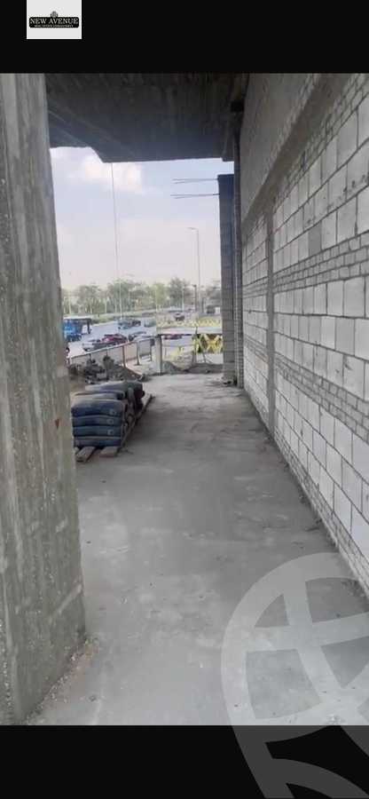 https://aqarmap.com.eg/ar/listing/5641137-for-sale-cairo-new-cairo-90th-street-northern-90th-street