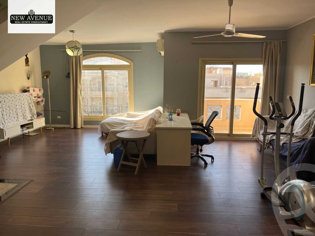 https://aqarmap.com.eg/en/listing/5641232-for-sale-cairo-new-cairo-compounds-hyde-park-centre-ville-hyde-park