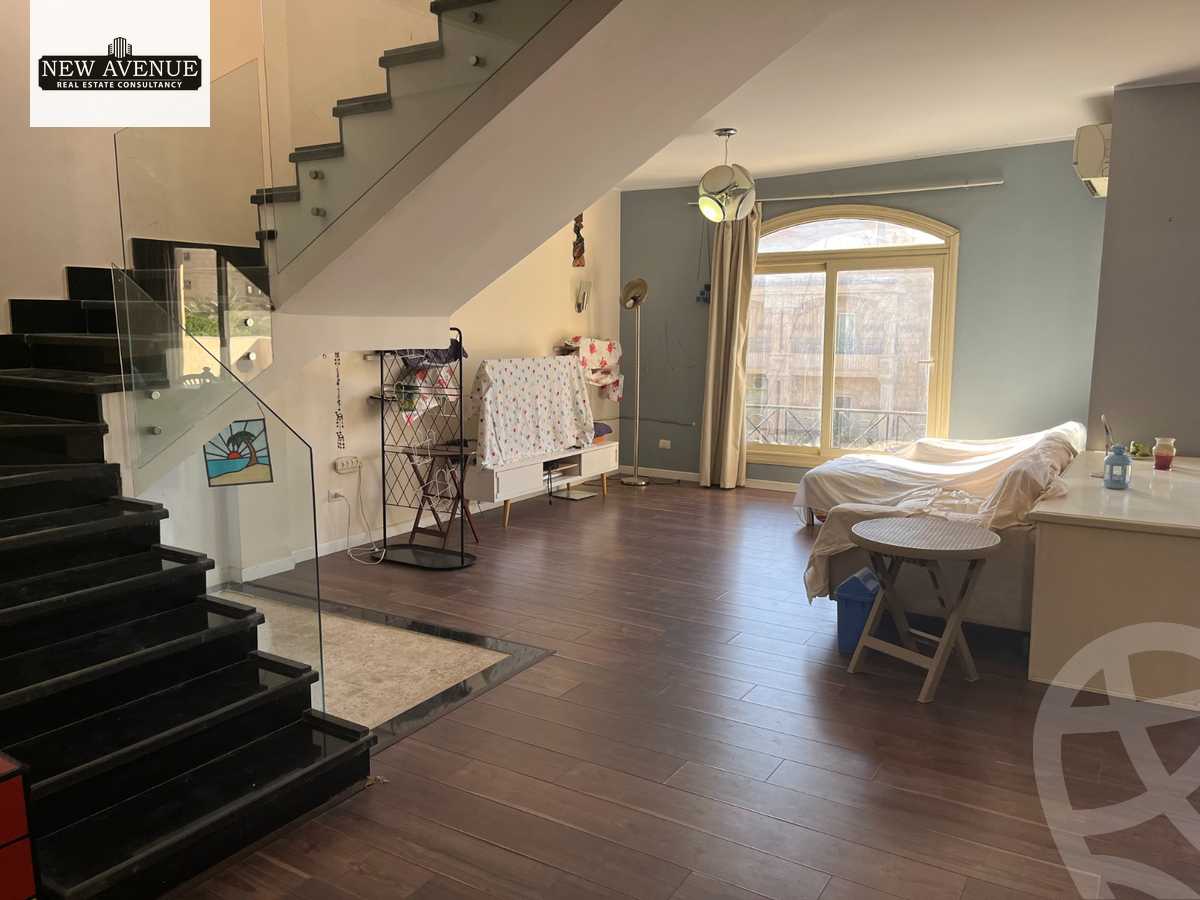 https://aqarmap.com.eg/en/listing/5641232-for-sale-cairo-new-cairo-compounds-hyde-park-centre-ville-hyde-park