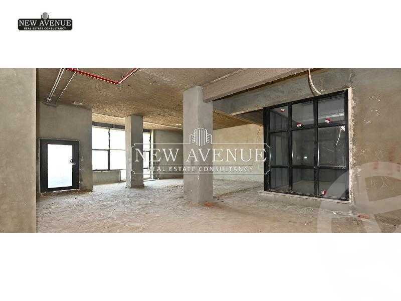 https://aqarmap.com.eg/en/listing/5641198-for-rent-cairo-new-cairo-lrhb-city-phase-6-ali-ibn-abi-taleb-st
