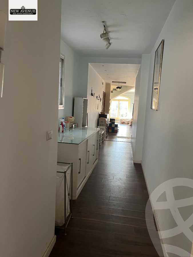 https://aqarmap.com.eg/en/listing/5641232-for-sale-cairo-new-cairo-compounds-hyde-park-centre-ville-hyde-park