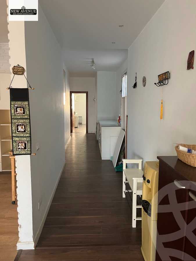 https://aqarmap.com.eg/en/listing/5641232-for-sale-cairo-new-cairo-compounds-hyde-park-centre-ville-hyde-park