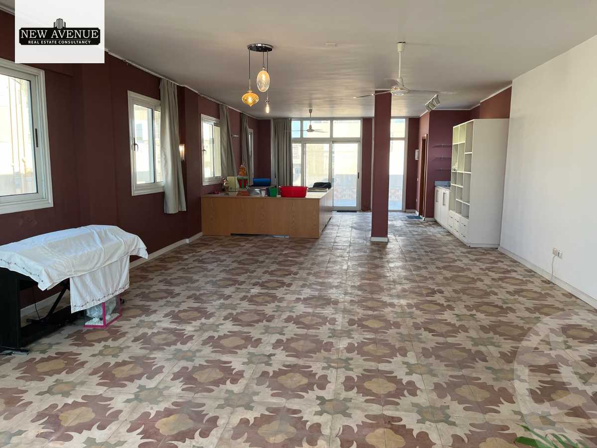 https://aqarmap.com.eg/en/listing/5641232-for-sale-cairo-new-cairo-compounds-hyde-park-centre-ville-hyde-park