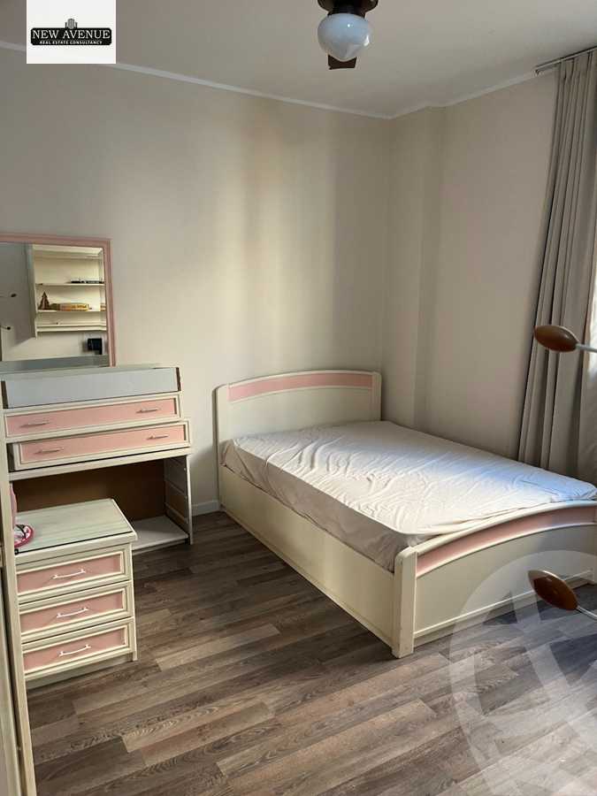 https://aqarmap.com.eg/en/listing/5641232-for-sale-cairo-new-cairo-compounds-hyde-park-centre-ville-hyde-park