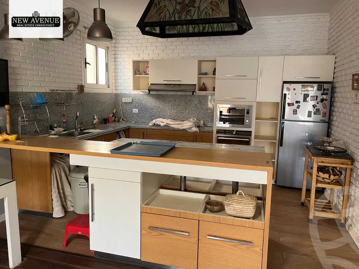 https://aqarmap.com.eg/en/listing/5641232-for-sale-cairo-new-cairo-compounds-hyde-park-centre-ville-hyde-park