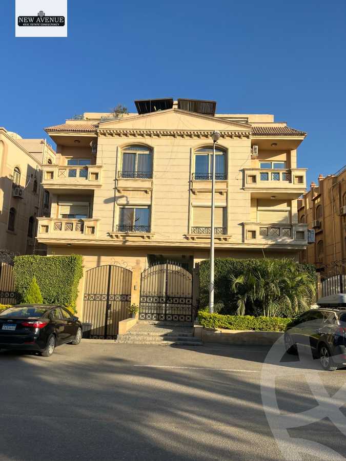https://aqarmap.com.eg/en/listing/5641232-for-sale-cairo-new-cairo-compounds-hyde-park-centre-ville-hyde-park