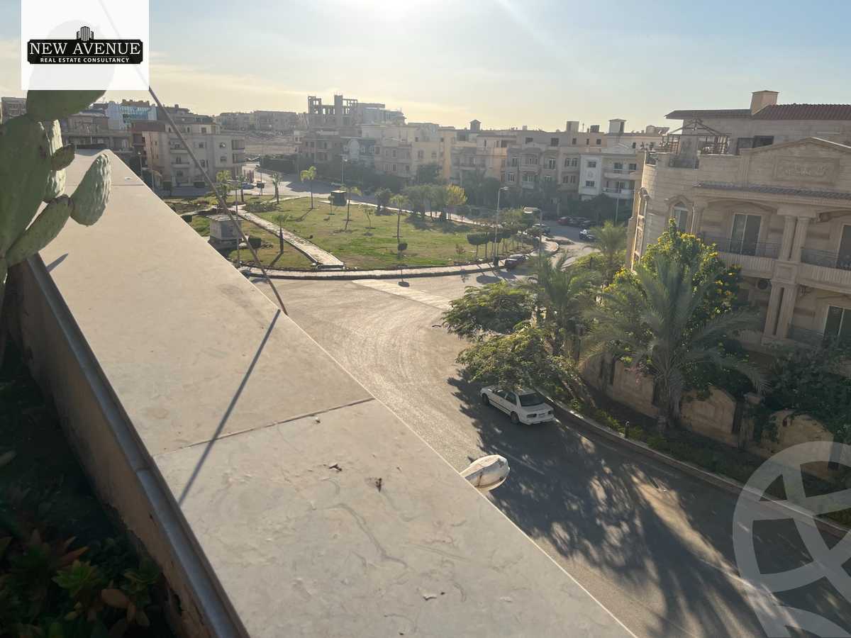 https://aqarmap.com.eg/en/listing/5641232-for-sale-cairo-new-cairo-compounds-hyde-park-centre-ville-hyde-park