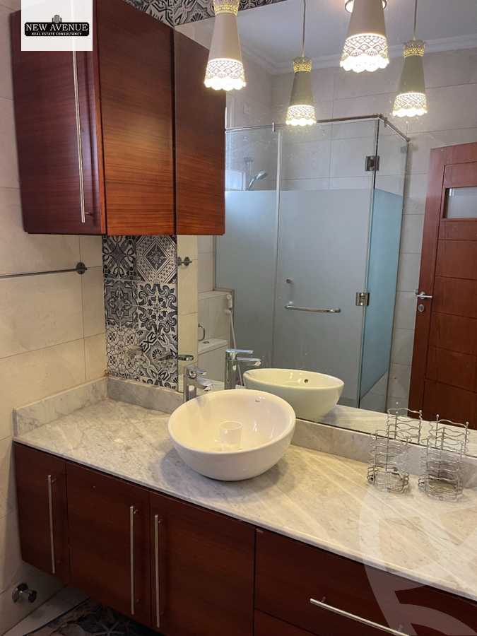 https://aqarmap.com.eg/en/listing/5641232-for-sale-cairo-new-cairo-compounds-hyde-park-centre-ville-hyde-park