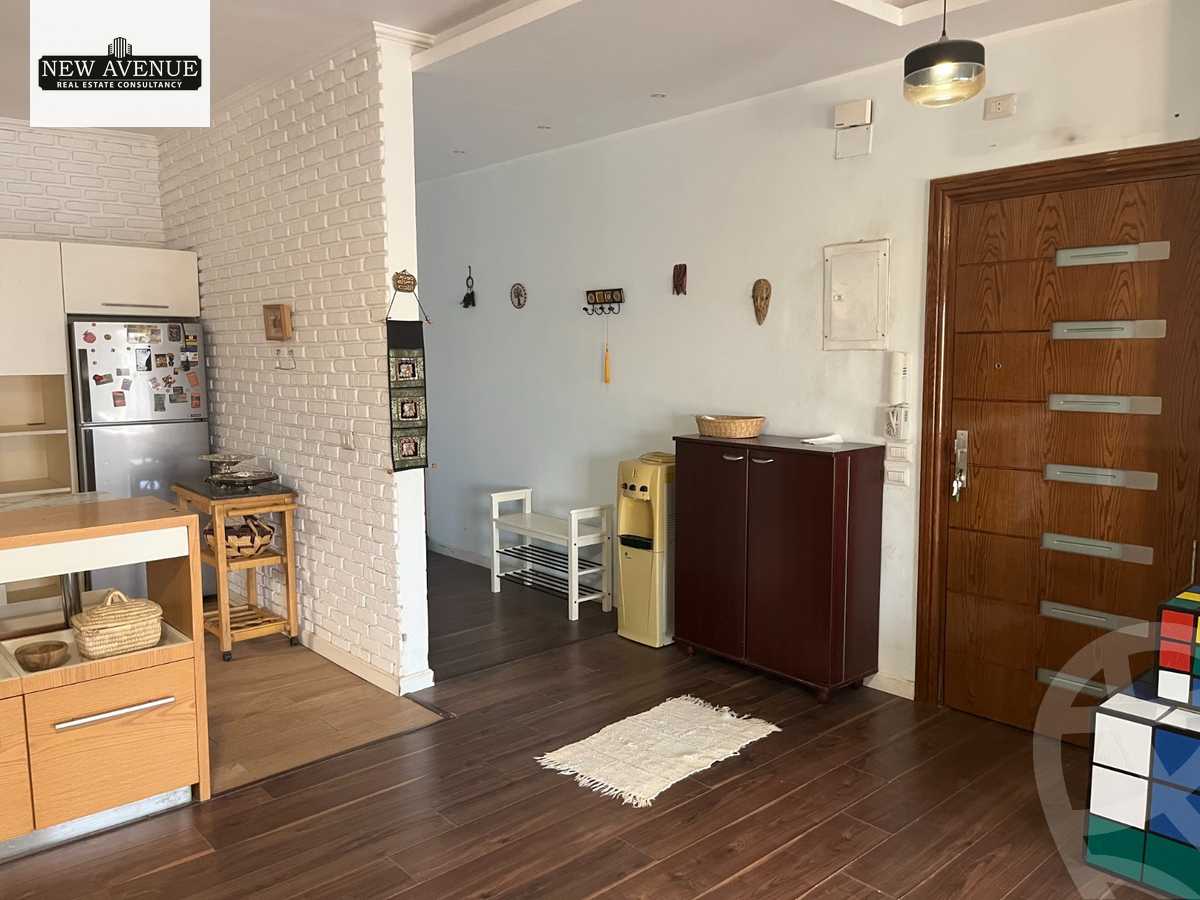 https://aqarmap.com.eg/en/listing/5641232-for-sale-cairo-new-cairo-compounds-hyde-park-centre-ville-hyde-park