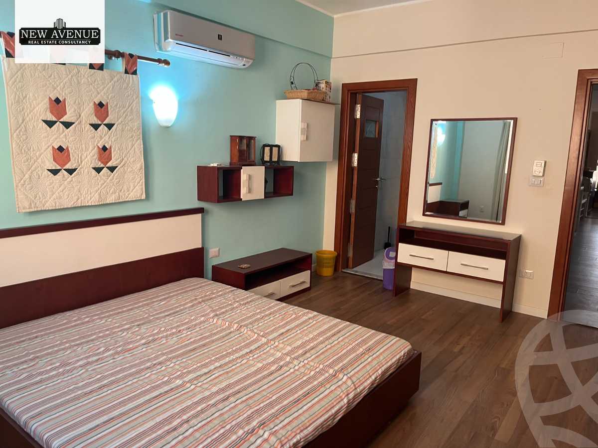 https://aqarmap.com.eg/en/listing/5641232-for-sale-cairo-new-cairo-compounds-hyde-park-centre-ville-hyde-park