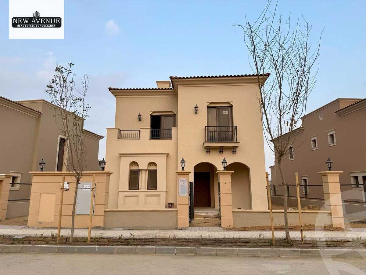 https://aqarmap.com.eg/en/listing/5641250-for-sale-cairo-new-cairo-compounds-city-gate-sapphire-city-gate