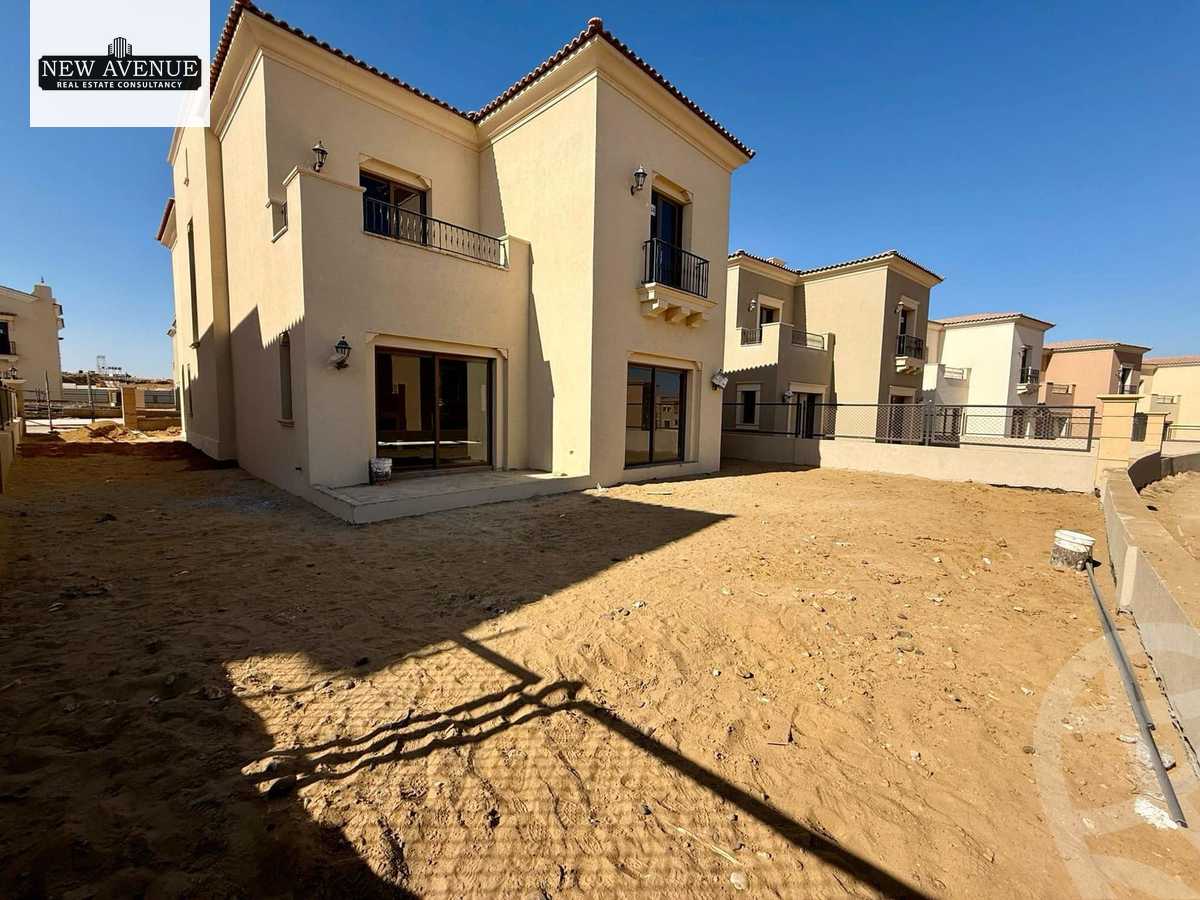 https://aqarmap.com.eg/en/listing/5641250-for-sale-cairo-new-cairo-compounds-city-gate-sapphire-city-gate