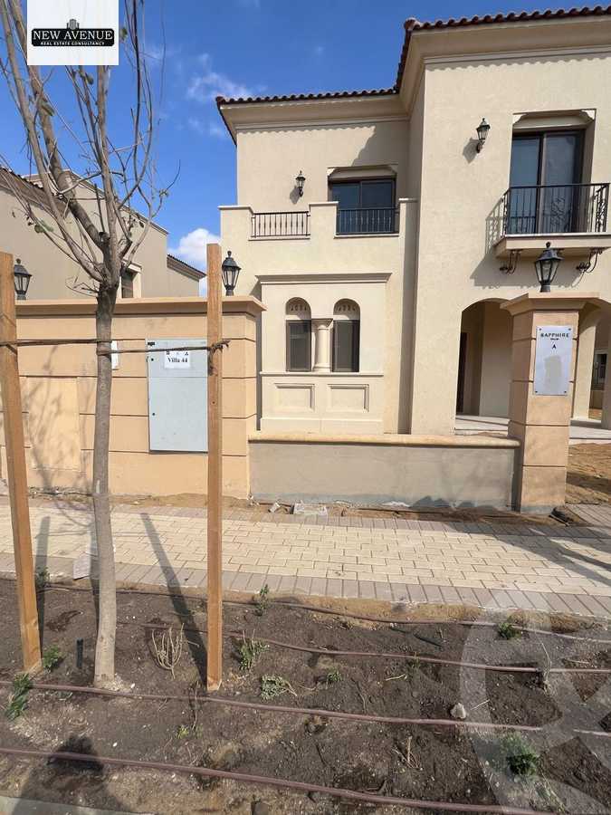 https://aqarmap.com.eg/en/listing/5641250-for-sale-cairo-new-cairo-compounds-city-gate-sapphire-city-gate