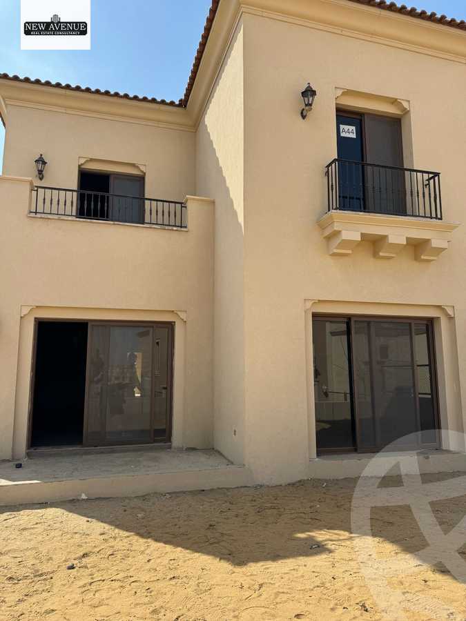 https://aqarmap.com.eg/en/listing/5641250-for-sale-cairo-new-cairo-compounds-city-gate-sapphire-city-gate