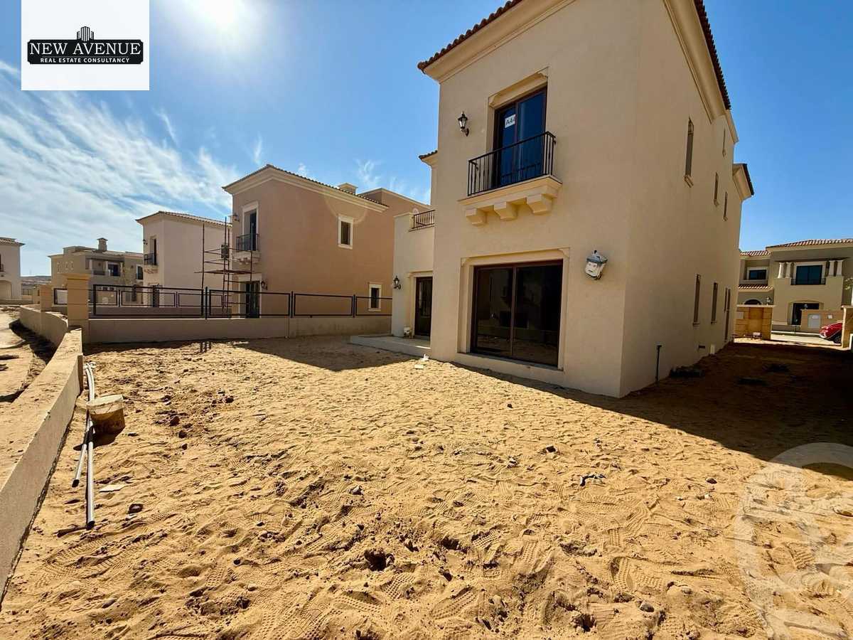 https://aqarmap.com.eg/en/listing/5641250-for-sale-cairo-new-cairo-compounds-city-gate-sapphire-city-gate