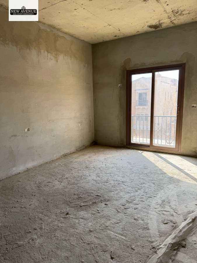 https://aqarmap.com.eg/en/listing/5641250-for-sale-cairo-new-cairo-compounds-city-gate-sapphire-city-gate