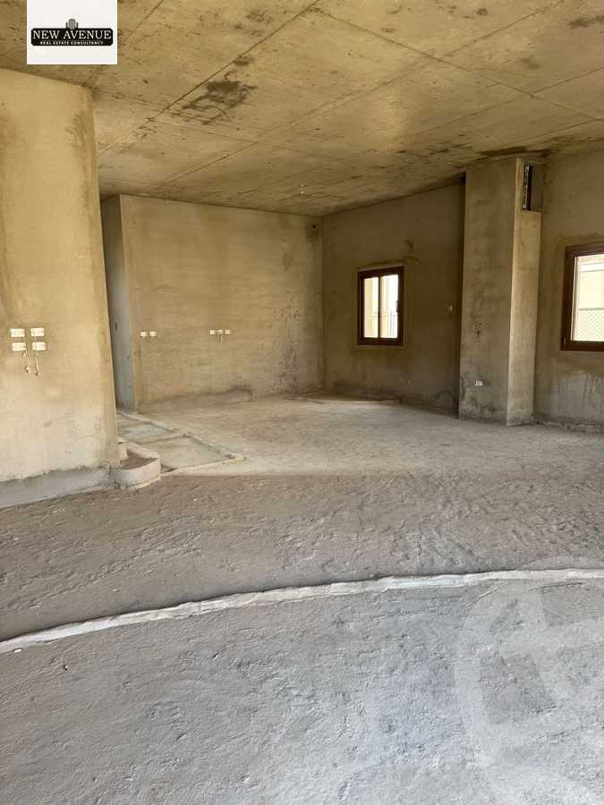 https://aqarmap.com.eg/en/listing/5641250-for-sale-cairo-new-cairo-compounds-city-gate-sapphire-city-gate
