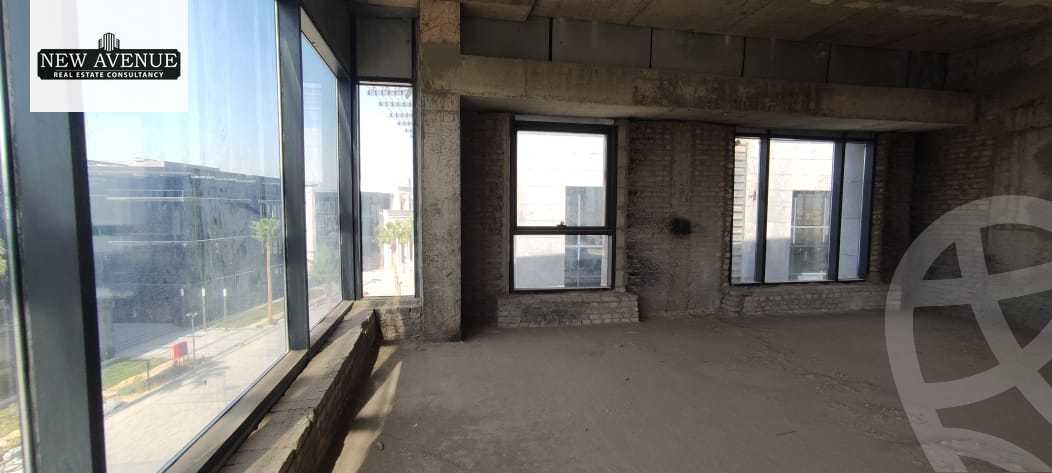 https://aqarmap.com.eg/ar/listing/5641261-for-sale-cairo-new-cairo-compounds-cairo-business-park-the-hive-24-hub-misr-italia