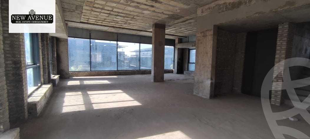 https://aqarmap.com.eg/ar/listing/5641261-for-sale-cairo-new-cairo-compounds-cairo-business-park-the-hive-24-hub-misr-italia