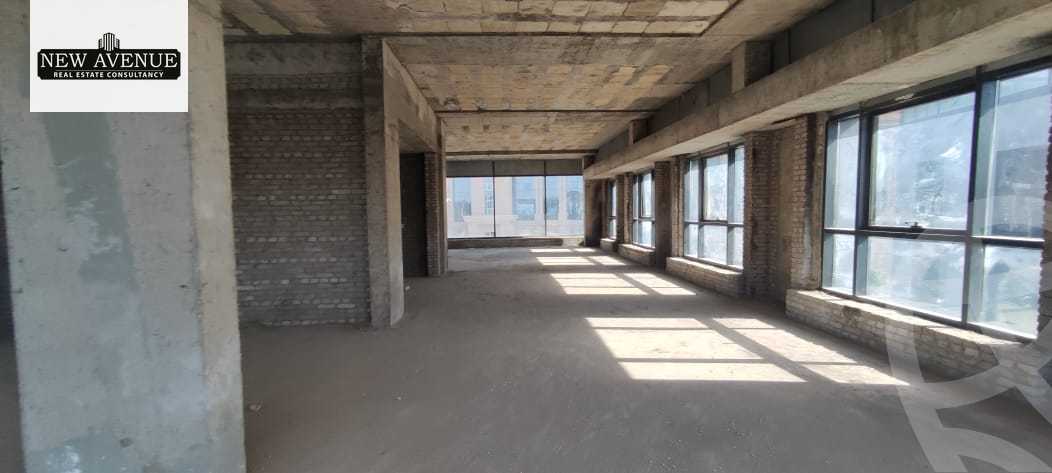https://aqarmap.com.eg/ar/listing/5641261-for-sale-cairo-new-cairo-compounds-cairo-business-park-the-hive-24-hub-misr-italia