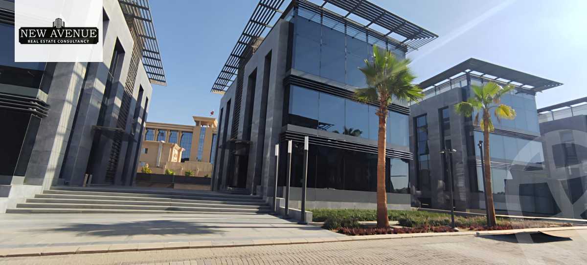 https://aqarmap.com.eg/ar/listing/5641261-for-sale-cairo-new-cairo-compounds-cairo-business-park-the-hive-24-hub-misr-italia