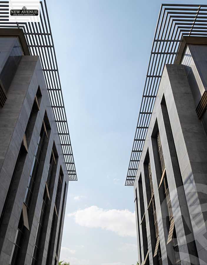 https://aqarmap.com.eg/ar/listing/5641261-for-sale-cairo-new-cairo-compounds-cairo-business-park-the-hive-24-hub-misr-italia