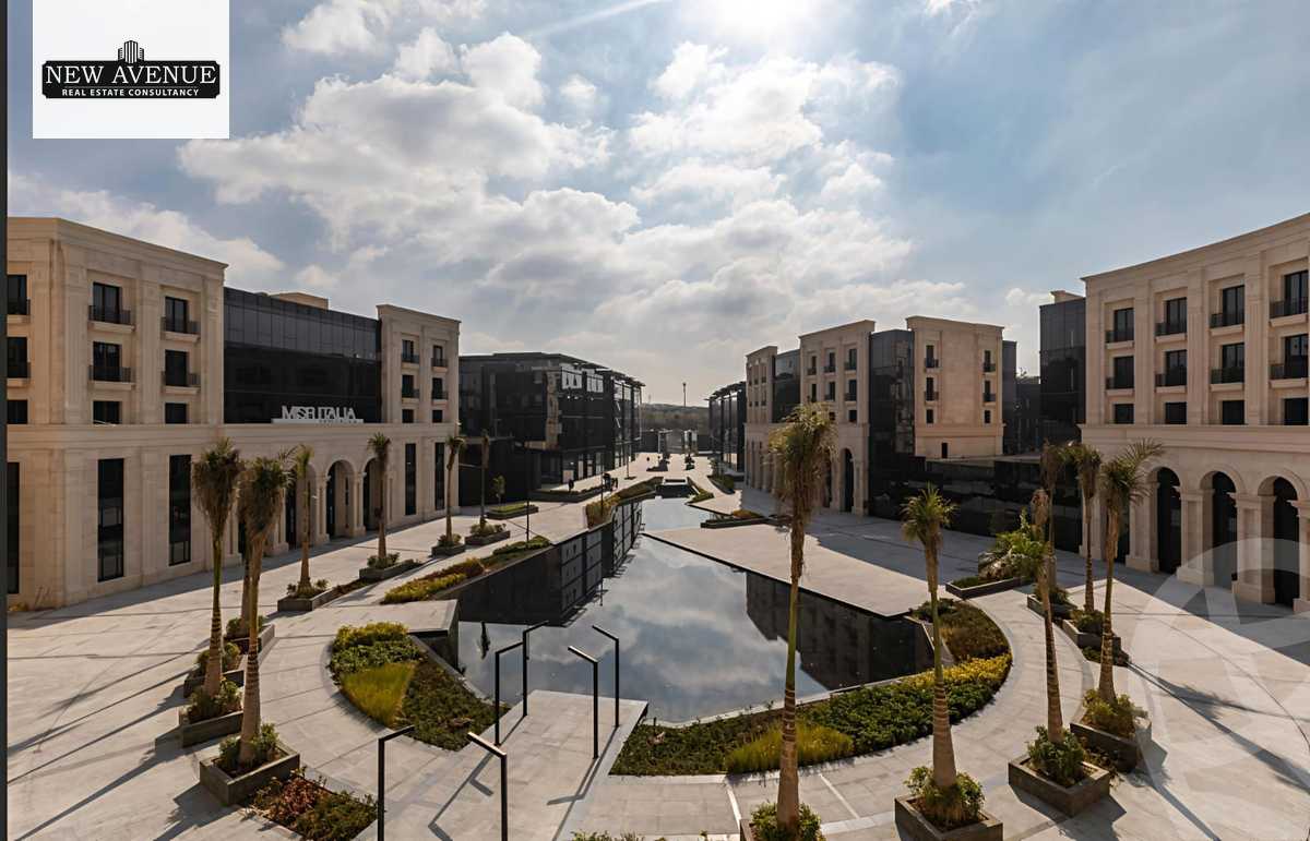 https://aqarmap.com.eg/ar/listing/5641261-for-sale-cairo-new-cairo-compounds-cairo-business-park-the-hive-24-hub-misr-italia