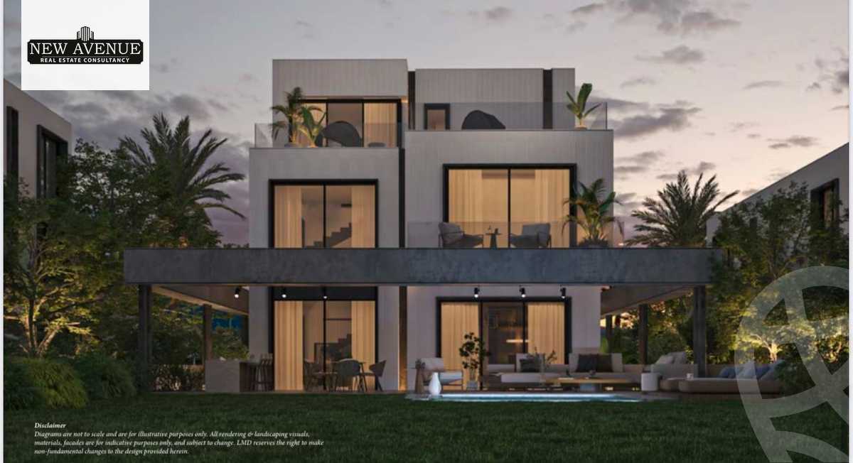 https://aqarmap.com.eg/en/listing/5641273-for-sale-cairo-new-cairo-compounds-stei8ht-lmd
